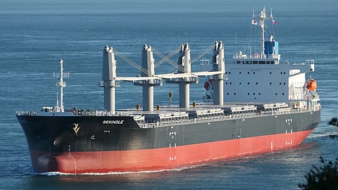 Rekindle MarineTraffic com Kenro Oshita.jpg