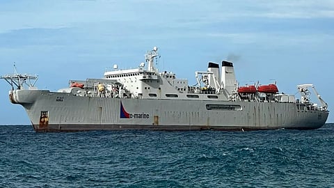 Niwa MarineTraffic com Mike Stettler.jpg