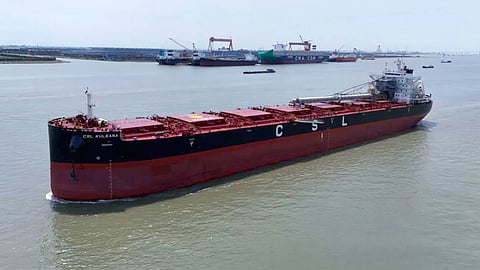 CSL Kuleana