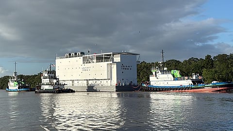 YRBM-61 PAE Maritime(1).jpg