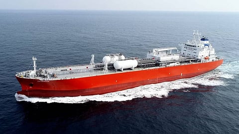 Antwerpen