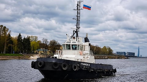 Gryphon-9 Pella Shipyard main(1).jpg