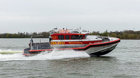 Klaar Kimming Habbeke Shipyard Arnoud Straakenbroek 1(1).jpg