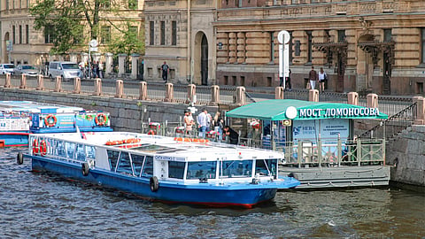 City Cruise-2