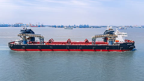 Wontanara