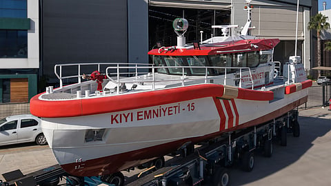 Kiyi Emniyeti-15