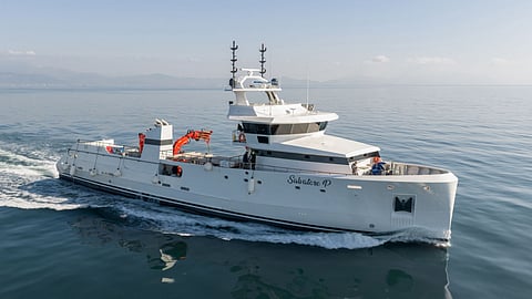Salvatore P
