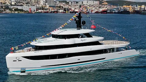Amphib II