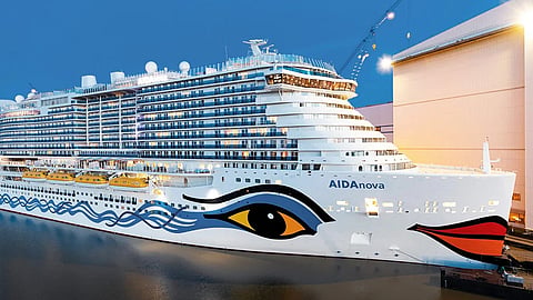 AIDAnova