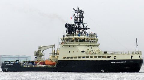 Evpatiy Kolovrat