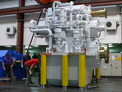 Kumera takes over CuW Keller