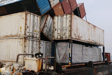 Photo: Office of Hawaii State Senator Kai Kahele