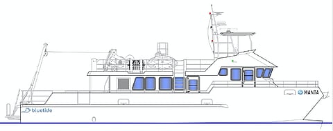 Photo: Teknicraft Design