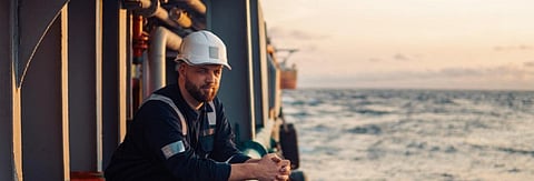 Guidance for international seafarers’ certificates now available for download on AMSA website