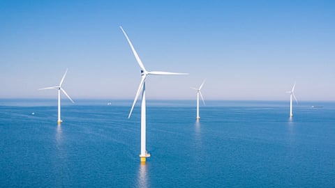 Photo: Akita Offshore Wind Corporation