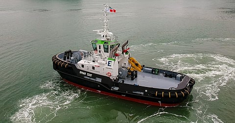DCIM/100MEDIA/DJI_0380.JPG