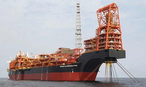 Bumi Armada posts RM78 million net profit for 2Q2019