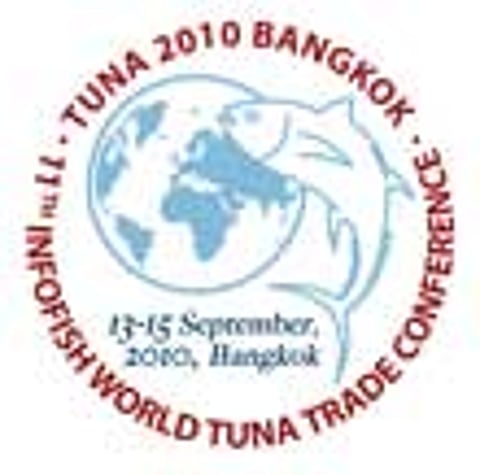 tuna-2010-logo