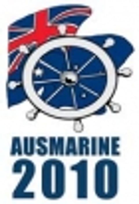 aus2010showlogo_thumb