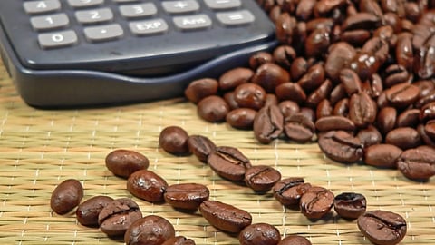 REMINISCENCES | When it all went pear-shaped