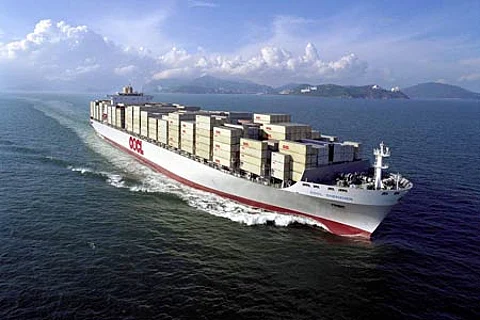 2202oocl