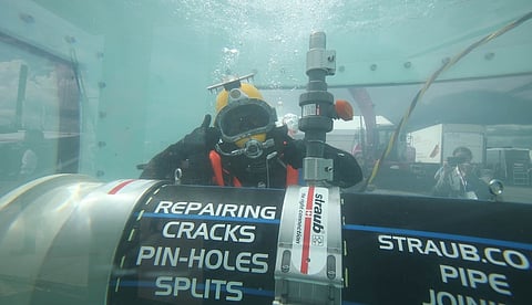 Seawork 2020 to focus on commercial marine jobs