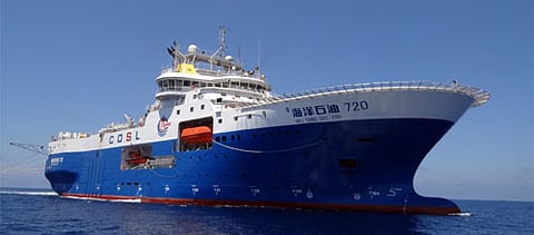 0905skipsf