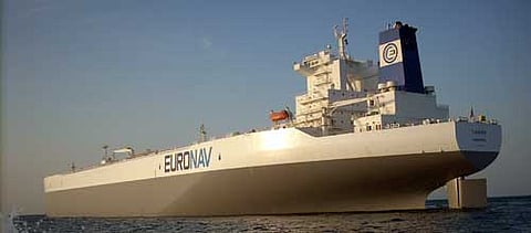2506tieuropef