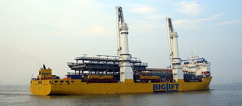 0208bigliftf