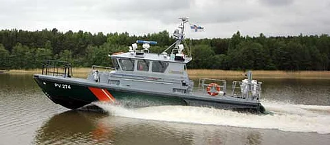 2207maff
