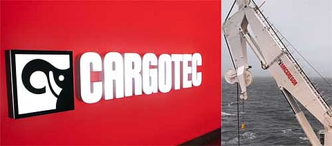 2707cargof