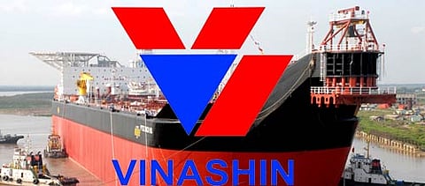 2409vinaf