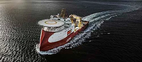 2204ulsteinf