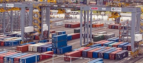 2205dpworldbrisbanef