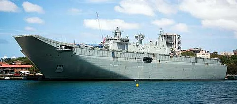 0912rancanberraf