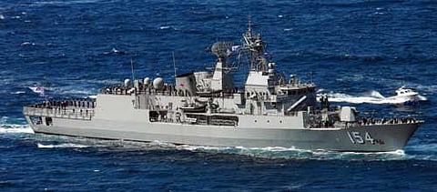 2411russiaparramattaf