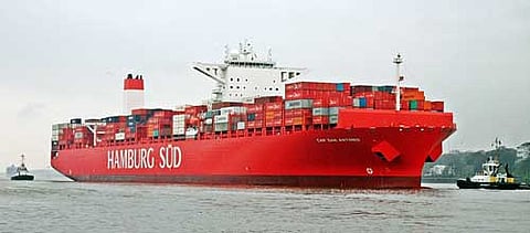 3009hamburgf