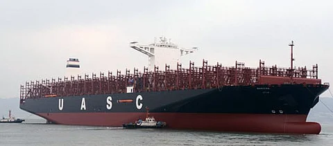 arabcontainer