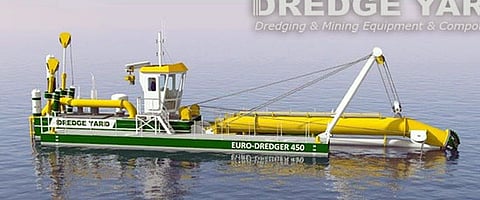 csd-euro-dredger