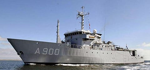 zr_ms_mercuur