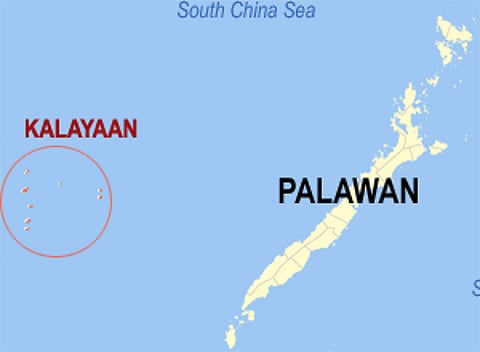 kalayaanbymikegonzalez