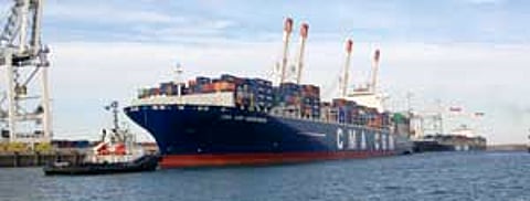 androbythierrydosognew