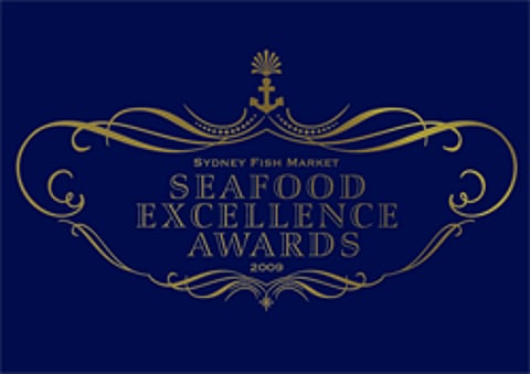 seafoodexcellence
