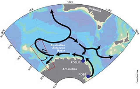 antarcticmapcsirow