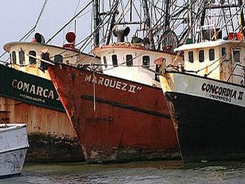 mexico_fishing_fleet