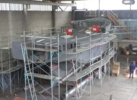 stark_fishingtrawler