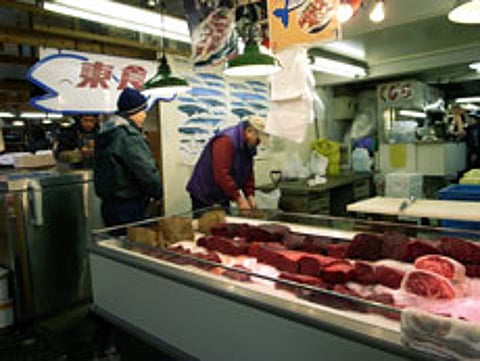 whalemeat_tokyo_sml