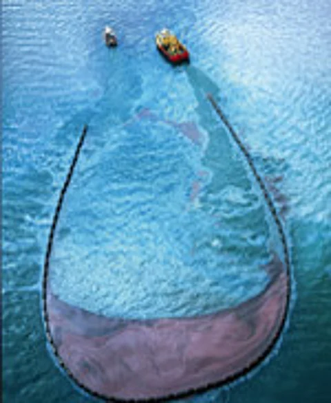 worldoceaznreview
