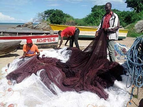 0205malawi