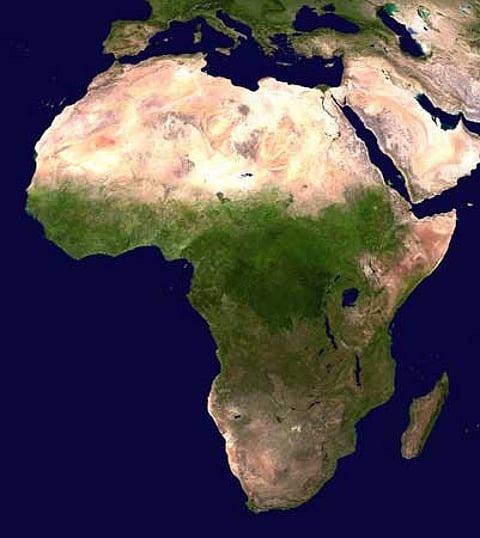 2510africa
